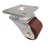 Wheels & Castors