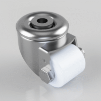 Wheels & Castors