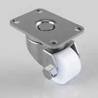 Wheels & Castors