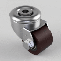 Wheels & Castors