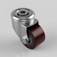 Wheels & Castors