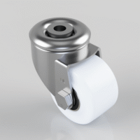 Wheels & Castors
