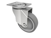 Wheels & Castors