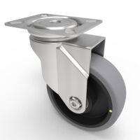 Wheels & Castors