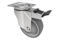 Wheels & Castors