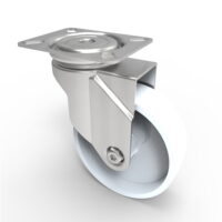 Wheels & Castors