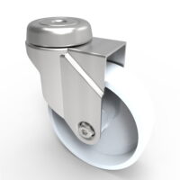 Wheels & Castors