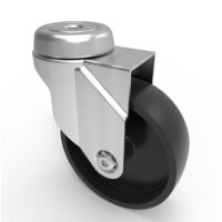 Wheels & Castors