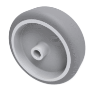 Wheels & Castors