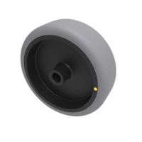 Wheels & Castors