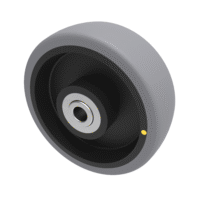 Wheels & Castors