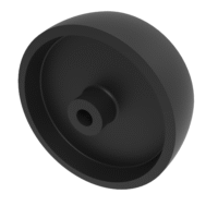 Wheels & Castors