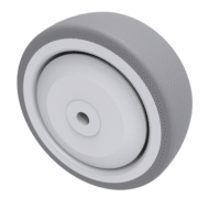 Wheels & Castors