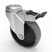 Wheels & Castors