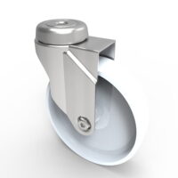 Wheels & Castors