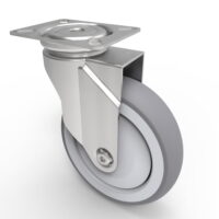 Wheels & Castors