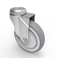 Wheels & Castors