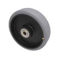 Wheels & Castors