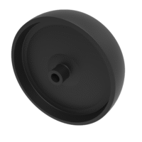 Wheels & Castors