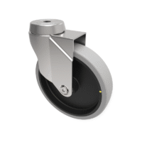 Wheels & Castors