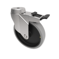Wheels & Castors