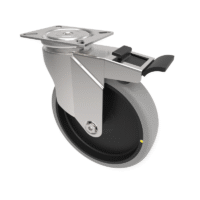 Wheels & Castors