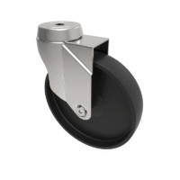 Wheels & Castors