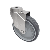 Wheels & Castors