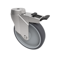 Wheels & Castors