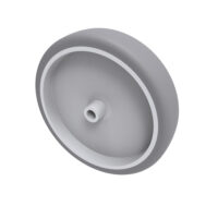 Wheels & Castors