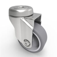 Wheels & Castors