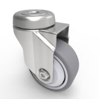 Wheels & Castors