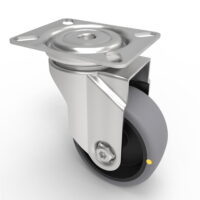 Wheels & Castors