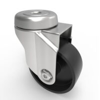 Wheels & Castors