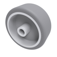 Wheels & Castors