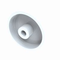 Wheels & Castors