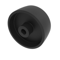 Wheels & Castors