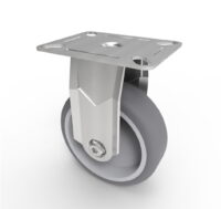 Wheels & Castors