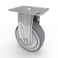 Wheels & Castors