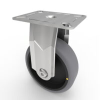 Wheels & Castors