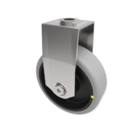 Wheels & Castors