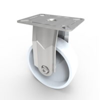 Wheels & Castors