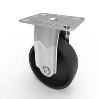 Wheels & Castors