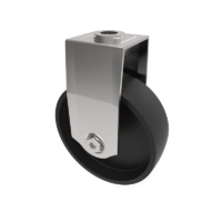 Wheels & Castors