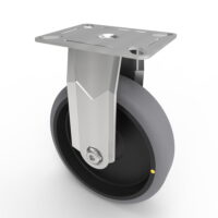 Wheels & Castors