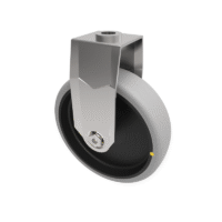 Wheels & Castors