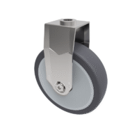 Wheels & Castors