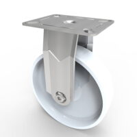 Wheels & Castors
