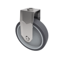 Wheels & Castors