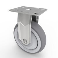 Wheels & Castors